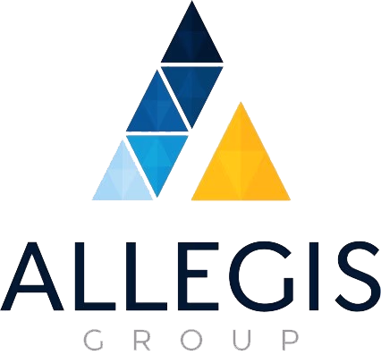 Allegis Group